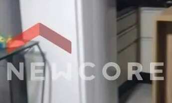 Imagem 5: Apartamento em Rua José Menino - Parque Rincão - Cotia/SP