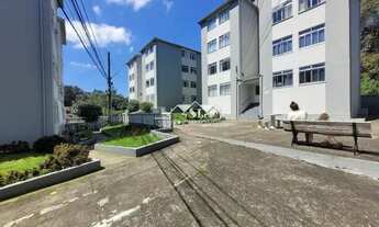 Imagem: Apartamento- Petrópolis, Quitandinha