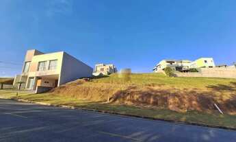 Imagem 3: Terreno à venda, 360 m² - Vila Nova Louveira - Louveira/SP