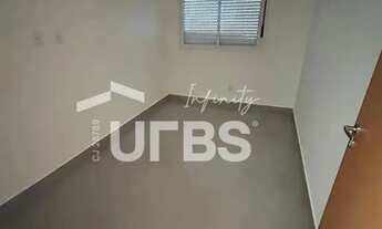 Imagem 5: Katedral Sky Rooftop - Apartamento 3 quartos, sendo 1 suíte