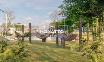 Imagem 5: Terreno - Jardim Flamboyant - Paulínia