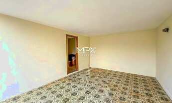 Imagem 2: Casa à venda em Piracicaba, Vila Rezende, com 3 quartos, com 121.44 m²