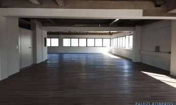 Imagem 4: CONJ. COMERCIAL - LAPA DE BAIXO - SP