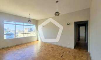 Imagem 3: Apartamento em Campos Elíseos