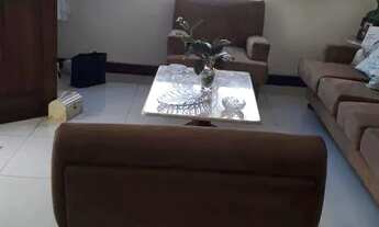 Imagem 2: Casa à venda em rua pública, TREZE DE JULHO, Aracaju, SE