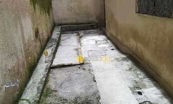 Imagem 5: Casa com 3 dormitórios à venda, 101 m² - Residencial/Comercial - Santa Rosa - Niterói/RJ