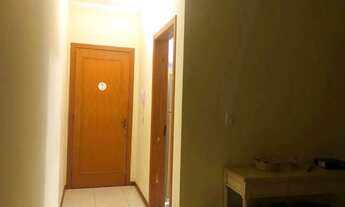 Imagem 4: Apartamento à venda em alto, piracicaba 2 quartos 72m²