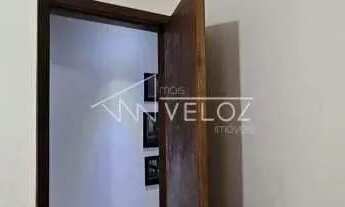 Imagem: Sala - / Comercial / Centro