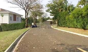 Imagem 4: Terreno à venda em Campinas, Sítios de Recreio Gramado, com 1426 m², Green Golf