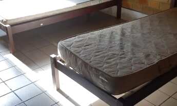 Imagem 5: CASA DE PRAIA Casa com 3 dormitórios