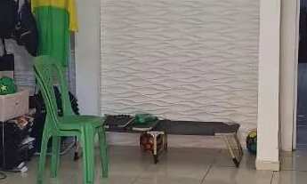 Imagem 6: Ponto Comercial e/ou Residencial, Anjo da Guarda próximo a Avenida