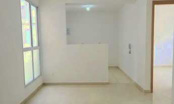 Imagem 6: Apartamento à venda com 2 dormitórios, 1 vaga, à venda, Santo André, São Leopoldo, RS