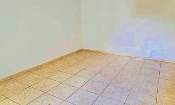 Imagem 7: Casa Comercial Para Venda No Centro de Osasco - 200m² - Estacionamento Para 6 Carros