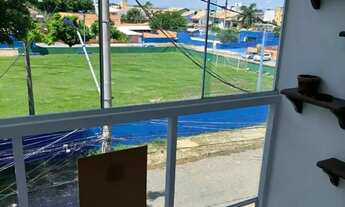 Imagem 2: Apartamento em Rua Hélio Vasconcelos Alvarenga - Alphaville - Campos dos Goytacazes/RJ