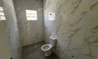 Imagem 5: CASA NOVO HAMBURGO - RS