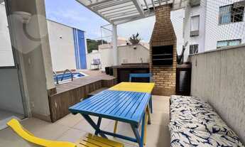 Imagem 5: Cobertura No Inga