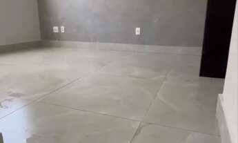 Imagem 5: Ágio de Apartamento - Condomínio Sonhos Dourados 2