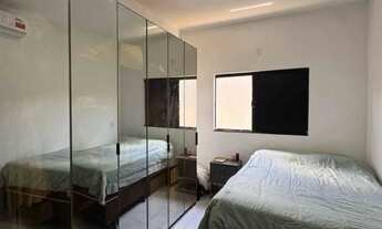 Imagem 5: Vende se ágio Casa 3/4 Residencial Ravena Senador Canedo