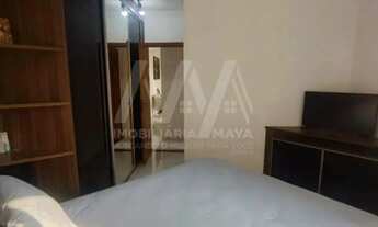 Imagem 6: Apartamento para Venda em Sorocaba, Jardim Gonçalves, 2 dormitórios, 1 suíte, 2 banheiros