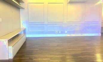 Imagem 2: Oportunidade Única - Valor abaixou