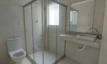 Imagem 6: Apartamento no Ernesto Geisel (99 m², 2/4, Térreo com área externa, Residencial Samuel Bor