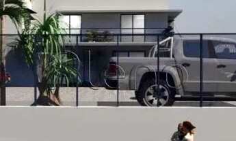 Imagem 5: Prédio para alugar em Campinas, Nova Campinas, com 533 m²