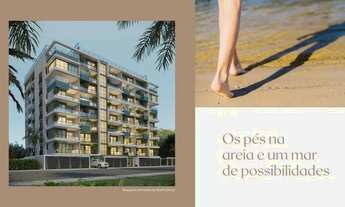 Imagem 3: Porto Marino. Lançamento EXCLUSIVO no Coração de Camboinha