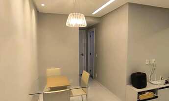 Imagem 3: Life Jabotiana [3947