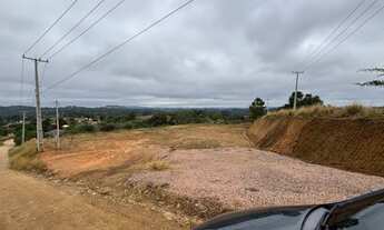 Imagem 7: Vendo terreno pronto pra construir