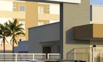 Imagem: FLOR DE LÓTUS - ARUANA 26353