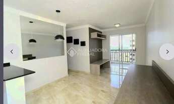 Imagem: Apartamento 3 quarto(s), no bairro Jardim