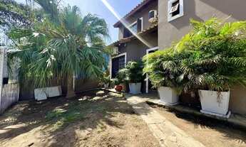 Imagem: Casa em Serraria