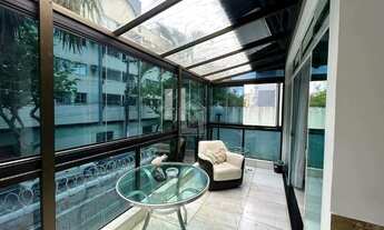 Imagem 2: Excelente Casa Duplex à Venda em Jardim Camburi Vitória/ES