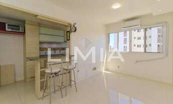 Imagem 2: Apartamento em PORTO ALEGRE - RS