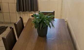 Imagem 2: Vende-se kitnet em Balneário Camboriú !