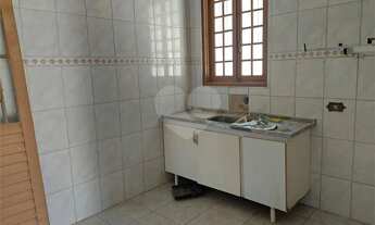 Imagem 4: Casa com 2 quartos à venda ou para locação em Centro - SP