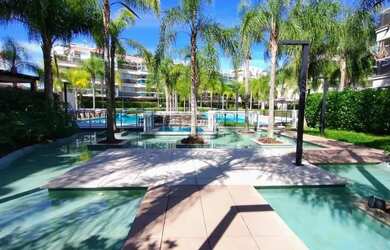 Imagem: Recreio dos Bandeirantes