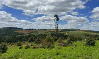 Imagem 4: Terreno Oportunidade de Ouro em Ibiúna