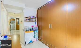 Imagem 5: Apartamento 3 dormitórios à venda Passo da Areia Porto Alegre/RS