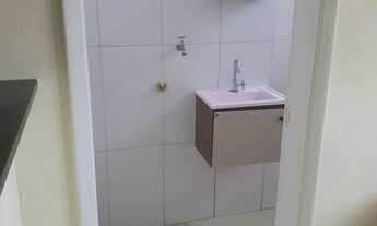 Imagem 5: Alugo kitinet no centro de São José dos Campos