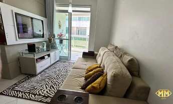 Imagem: Praia dos Ingleses - Otimo apartamento mobiliado