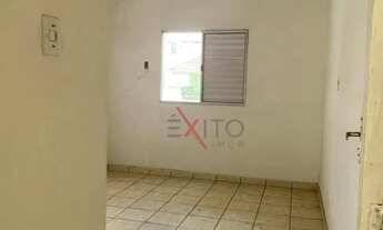 Imagem 3: Casa com 2 dormitórios para alugar, 140 m² por R$ 4.400,01/mês - Bela Vista - Jundiaí/SP