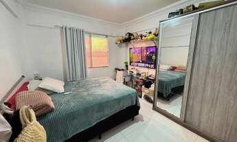 Imagem 6: Edificio Ocean Tower Para Venda - Ponta D'Areia