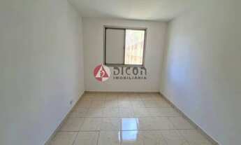 Imagem 5: APARTAMENTO PARA LOCAÇÃO, 2 DORMITÓRIOS, 1 VAGA, BELA VISTA, SÃO PAULO SP