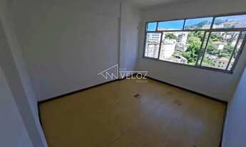 Imagem 3: Kitnet/Conjugado : / Residencial / Centro