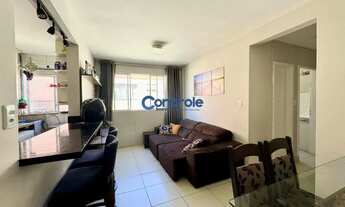 Imagem: Apartamento 3 dormitórios no Jardim Atlântico