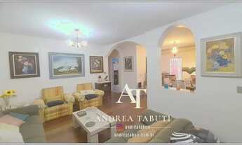 Imagem 6: CASA TÉRREA INSTITUTO PREVIDENCIA - 3 SUITES COM 2 VAGAS