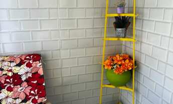 Imagem: Vendo ou troco