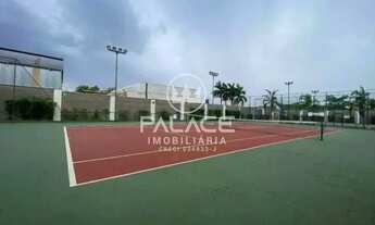 Imagem 4: Terreno residencial à venda em nova pompéia, piracicaba 275m²