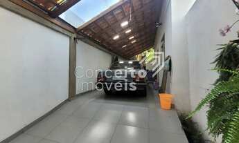 Imagem 5: Imóvel Comercial E/ou Residencial - Uvaranas